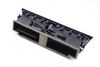 Center Dash Air Vent 8T1820951E — photo 2