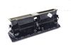 Center Dash Air Vent 8T1820951E — photo 3
