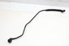 Coolant Hose / Line 8K0121081CA — photo 1