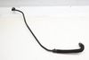 Coolant Hose / Line 8K0121081CA — photo 2