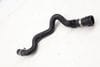 Coolant Hose / Line 8K1819350CK — photo 1