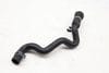 Coolant Hose / Line 8K1819350CK — photo 2