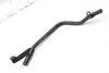 Coolant Pipe / Tube / Line 06H121085H — photo 1