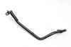 Coolant Pipe / Tube / Line 06H121085H — photo 2
