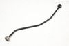 Coolant Reservoir Hose / Line 8K0121081BF — photo 1