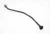 Coolant Reservoir Hose / Line 8K0121081BF — photo 2