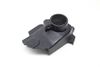 Coolant / Water Pump Belt Cover 06H109121G — photo 1