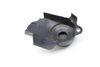 Coolant / Water Pump Belt Cover 06H109121G — photo 2