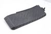 Dead Pedal / Foot Rest Cover 8K1864777 — photo 1