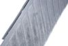 Dead Pedal / Foot Rest Cover 8K1864777 — photo 2