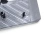 Dead Pedal / Foot Rest Cover 8K1864777 — photo 3