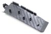 Dead Pedal / Foot Rest Cover 8K1864777 — photo 4