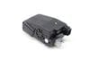Electronic Steering Column Lock / Esl Control Module 8K0905852E — photo 1