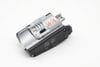 Electronic Steering Column Lock / Esl Control Module 8K0905852E — photo 2