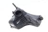 Engine Air Filter Box / Housing (LOWER) 8K0133835BL — photo 1