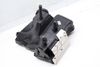 Engine Air Filter Box / Housing (LOWER) 8K0133835BL — photo 2