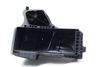 Engine Air Filter Box / Housing (LOWER) 8K0133835BL — photo 3