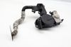 Engine Crankcase Vent / PCV Breather Valve Assembly 06H103495AE — photo 1