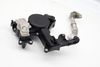 Engine Crankcase Vent / PCV Breather Valve Assembly 06H103495AE — photo 2