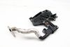 Engine Crankcase Vent / PCV Breather Valve Assembly 06H103495AE — photo 3