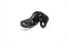 Engine Lifting Mount / Bracket 06J103390L — photo 1