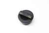 Engine Oil Cap / Cover 06C103485AD — photo 1