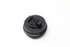Engine Oil Cap / Cover 06C103485AD — photo 2