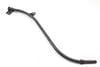 Engine Oil Dipstick Tube 06H115630E — photo 1