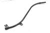 Engine Oil Dipstick Tube 06H115630E — photo 2