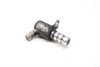 Engine Oil Pressure Control Valve / Sensor 06H115243J — photo 1