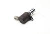Engine Oil Pressure Control Valve / Sensor 06H115243J — photo 2