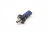 Engine Oil Pressure Sensor / Switch 06H919081A — photo 1