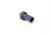 Engine Oil Pressure Sensor / Switch 06H919081A — photo 2