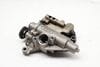 Engine Oil Pump 06H115105AM — photo 1