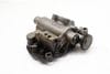 Engine Oil Pump 06H115105AM — photo 2
