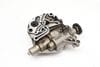 Engine Oil Pump 06H115105AM — photo 3