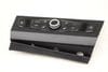 AC Climate / Temp Control Unit 8K1820043R — photo 1