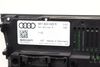 AC Climate / Temp Control Unit 8K1820043R — photo 2