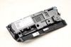 AC Climate / Temp Control Unit 8K1820043R — photo 4
