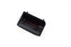 Ashtray / Ash Tray Insert 8K0857989 — photo 1