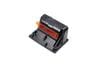 Ashtray / Ash Tray Insert 8K0857989 — photo 2