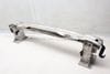 Bumper Reinforcement Bar / Impact Beam 8K0807113F — photo 1