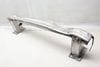 Bumper Reinforcement Bar / Impact Beam 8K0807113F — photo 2