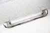 Bumper Reinforcement Bar / Impact Beam 8K0807113F — photo 3
