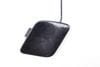 Bumper Tow Hook Cover / Cap 8K0807241E — photo 2