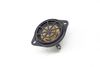 Center Dash Speaker 8T0035397 — photo 1