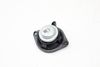 Center Dash Speaker 8T0035397 — photo 2