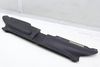 Engine Bay Cover 8K0807081D — photo 1