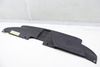 Engine Bay Cover 8K0807081D — photo 2
