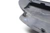 Engine Bay Cover 8K0807081D — photo 3